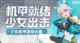 内娱演员白玉兰奖首提年龄