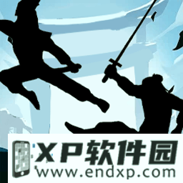 蓝盈莹和妈妈共用一张脸