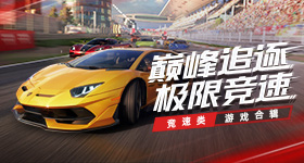 抖音封了打焦赞直播间