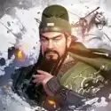 摸腿事件脱口秀女演员一年还没走出来