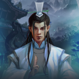 法拉利暴跌