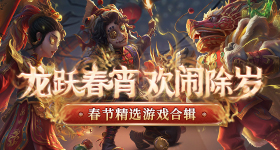 黄金震荡下跌
